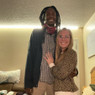 Dalvin