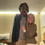 Dalvin