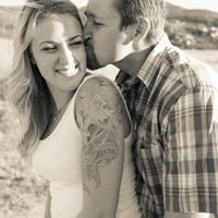 Hello there- I'm new!