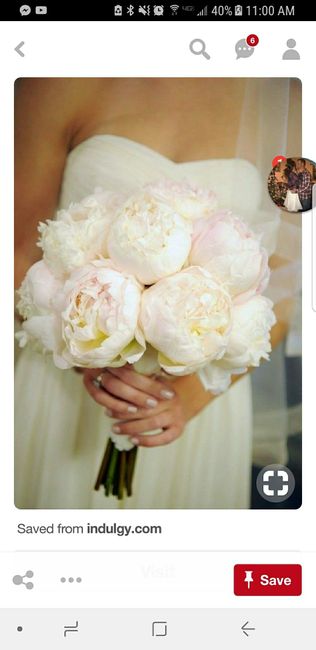  Silk Flowers - 1