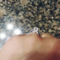 Share your ring!! - 2