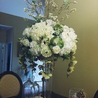 diy Wedding Centerpieces - 1