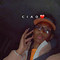 Sherriona