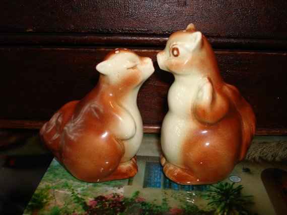 Cake tops - post yours