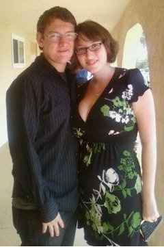 show us your ... FH / spouse