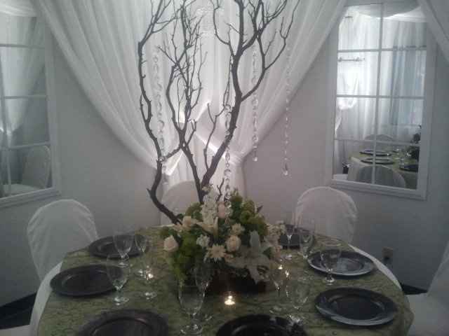 Tell me i have to Know