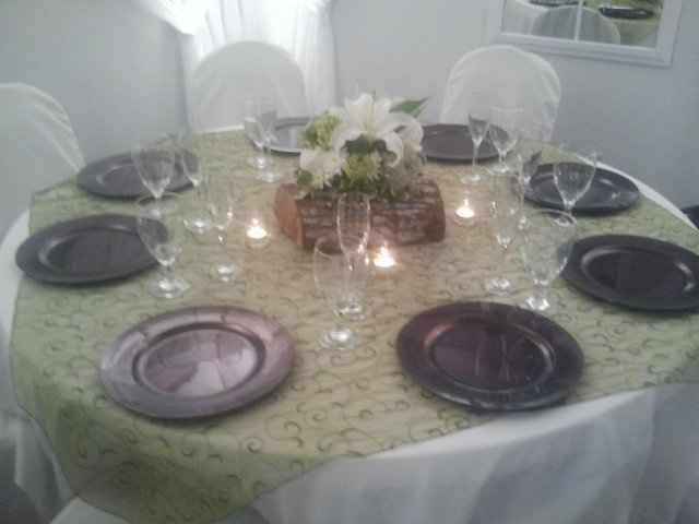 Tell me i have to Know