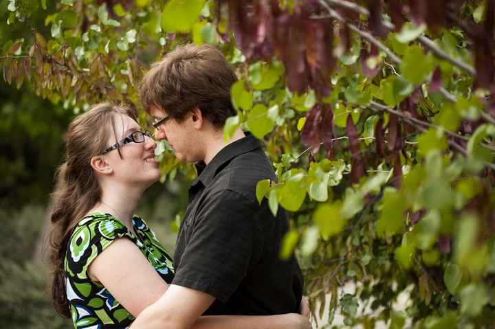 For thoses of you that have......