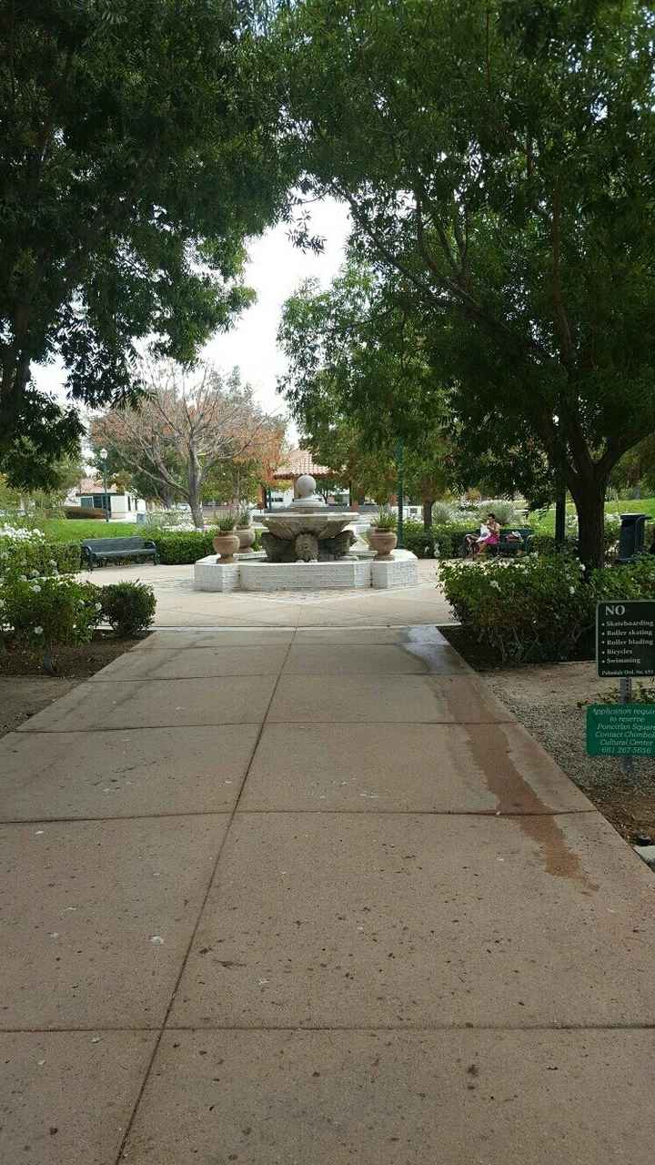 I'd love to hear your ideas