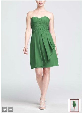 Formal? Semi-Formal? I need help