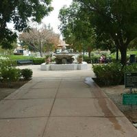 I'd love to hear your ideas