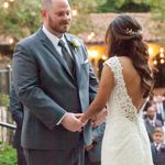 Phytheknot