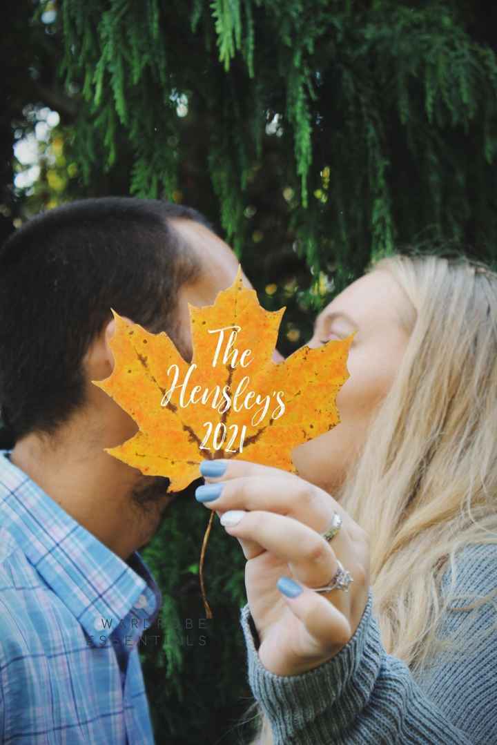 Some of my engagement pictures - 3