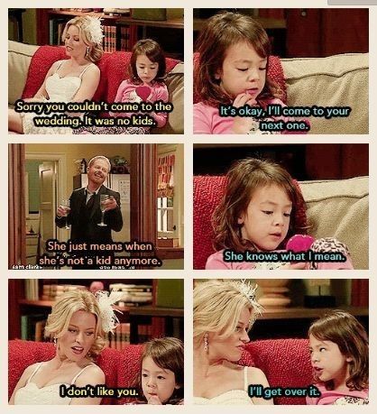 Favourite wedding-related memes?