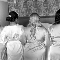 Married ( 10.05.19) - 1