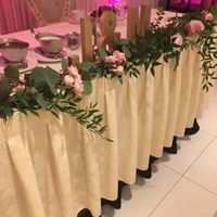 Married ( 10.05.19) - 2