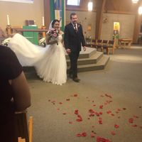 Married ( 10.05.19) - 3