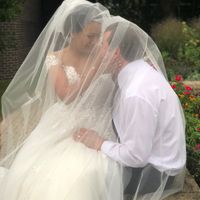 Married ( 10.05.19) - 4