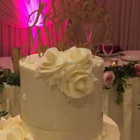 Married ( 10.05.19) - 5