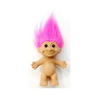 Do you wear stockings under your wedding dress?