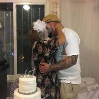 Blessed! No caption needed