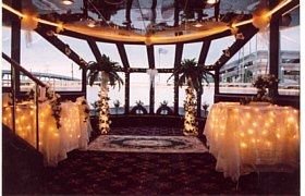 Alternative Ceremony/Reception Ideas