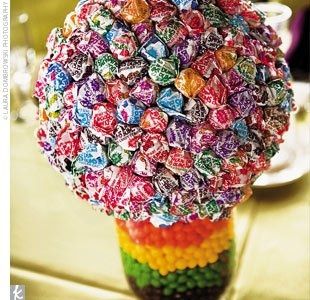 Ideas for inexpensive kid activities?