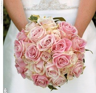 Show me your flowers! **Pics**