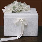 Card Boxes????