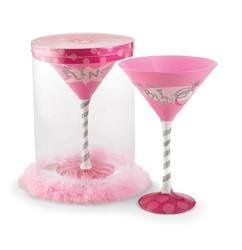 bachelorette party? gifts?