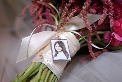 Memorial ***Opinions needs***