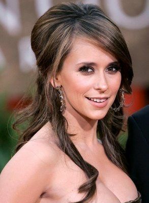 Need hair inspiration