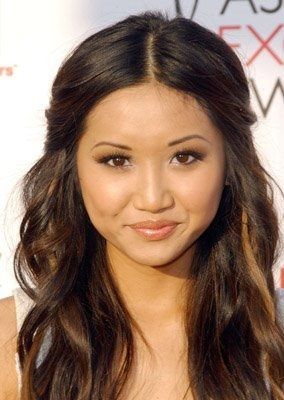 Need hair inspiration