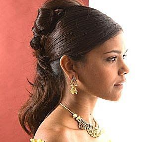 Need hair inspiration