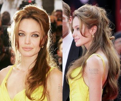 Need hair inspiration