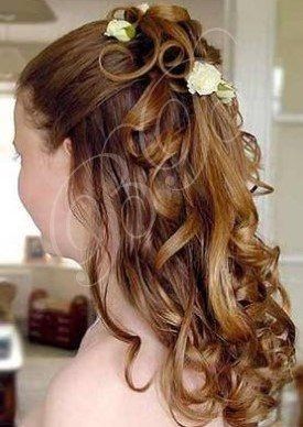 Need hair inspiration