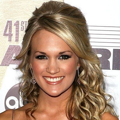 Need hair inspiration