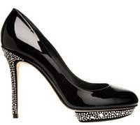 shoes :D