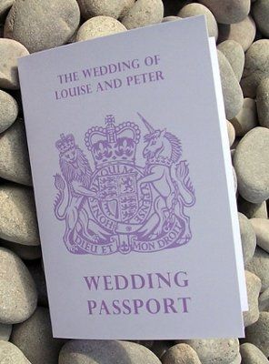 destination wedding