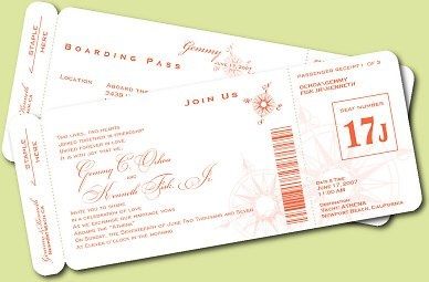 destination wedding