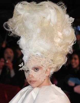 Wedding Rehearsal Hair Style???