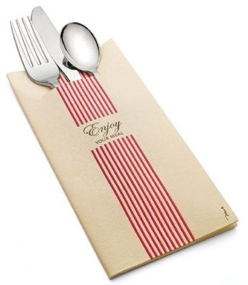 ideas for 4th july wedding