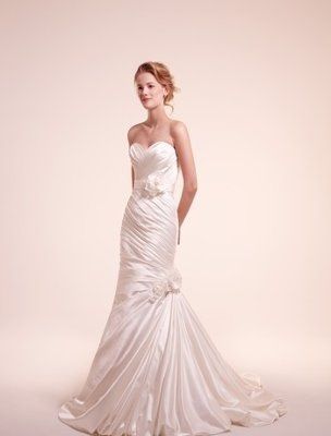 I Need Help Finding My Dress! (Pic)