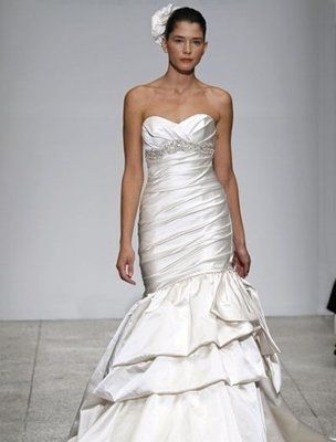 I Need Help Finding My Dress! (Pic)