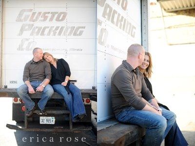 I really want our E-pix done!!    Photographer irritation...