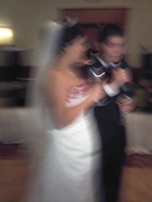 cutting it close... but... I found my photographer!!!!