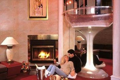 Galveston Hotel recommendation