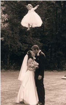 Funny wedding stuff. Add to the list!!!