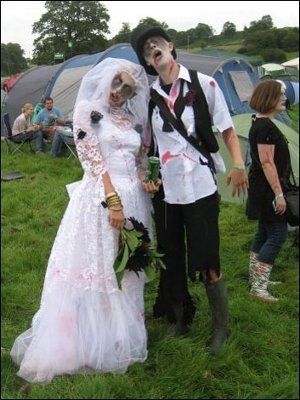 Funny wedding stuff. Add to the list!!!