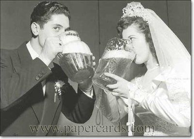 Funny wedding stuff. Add to the list!!!